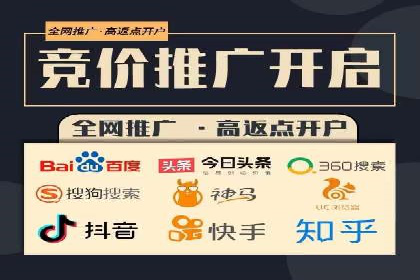 托管竞价SEM操作技巧与案例